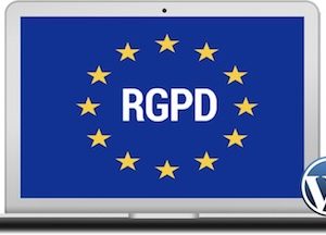 GDPR Consent Overlay for Divi, Extra and Bloom