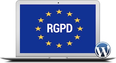 GDPR Consent Overlay for Divi, Extra and Bloom